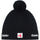 TRAIL POMPON MU