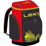 SKI BOOT BAG 85L