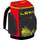 SKI BOOT BAG 85L