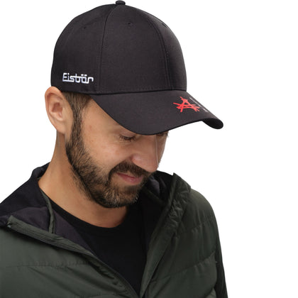 ORSO CAP SKA