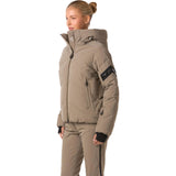 MANTEAU HELENA