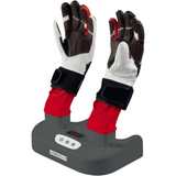 TECH DRY 2.0 - 110 V