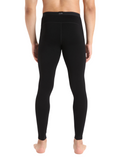 LEGGING TECH 260 W/FLY