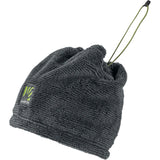 VERTICE NECK WRAMER