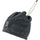 VERTICE NECK WRAMER