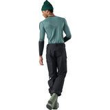 CHANDAIL INTRAKNIT COLORBLOCK