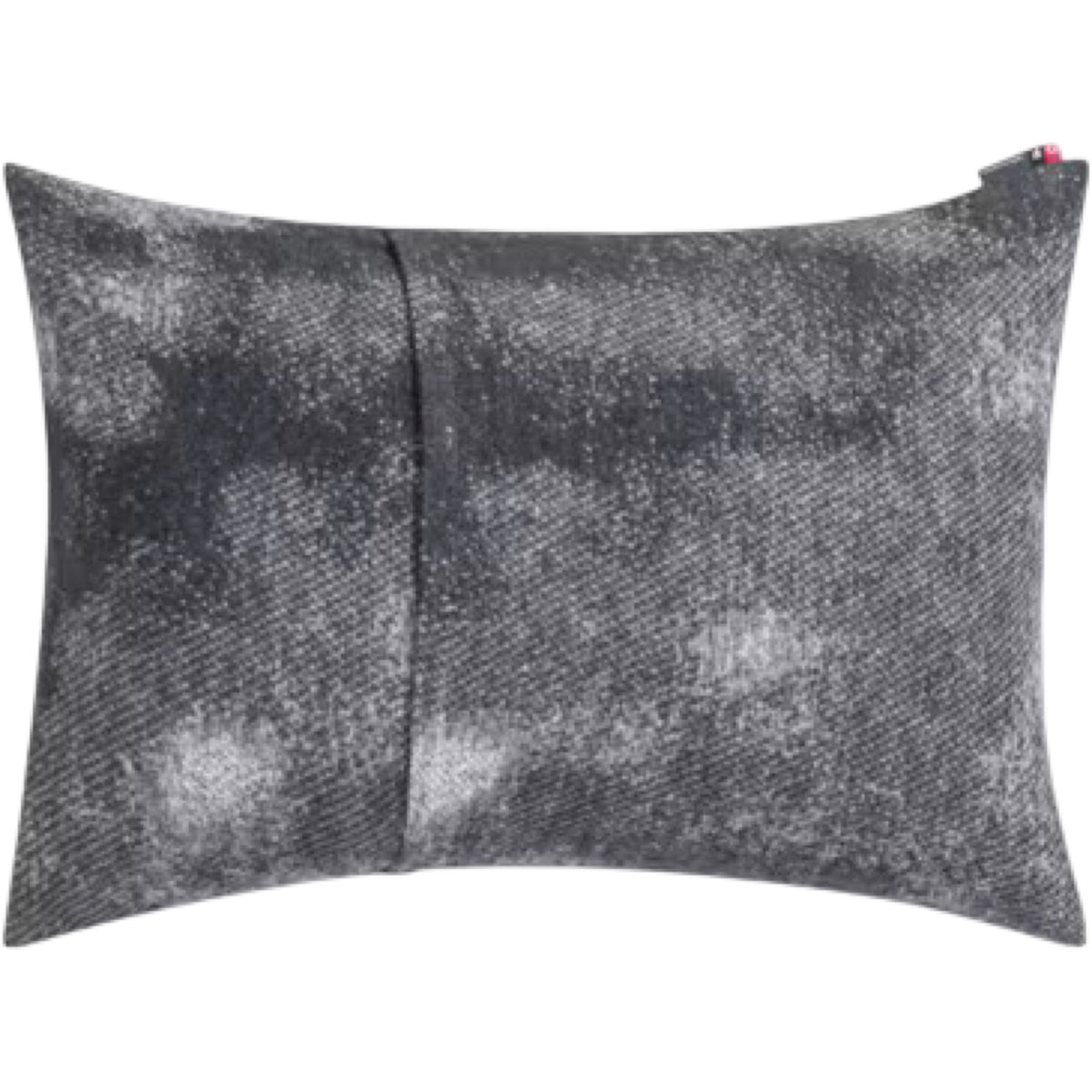 COUSSIN SILVRETTA  EDELWEISS CHARCOAL