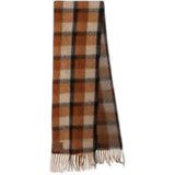FOULARD AKIKO