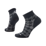 W EVERYDAY HOUNDS ANKLE