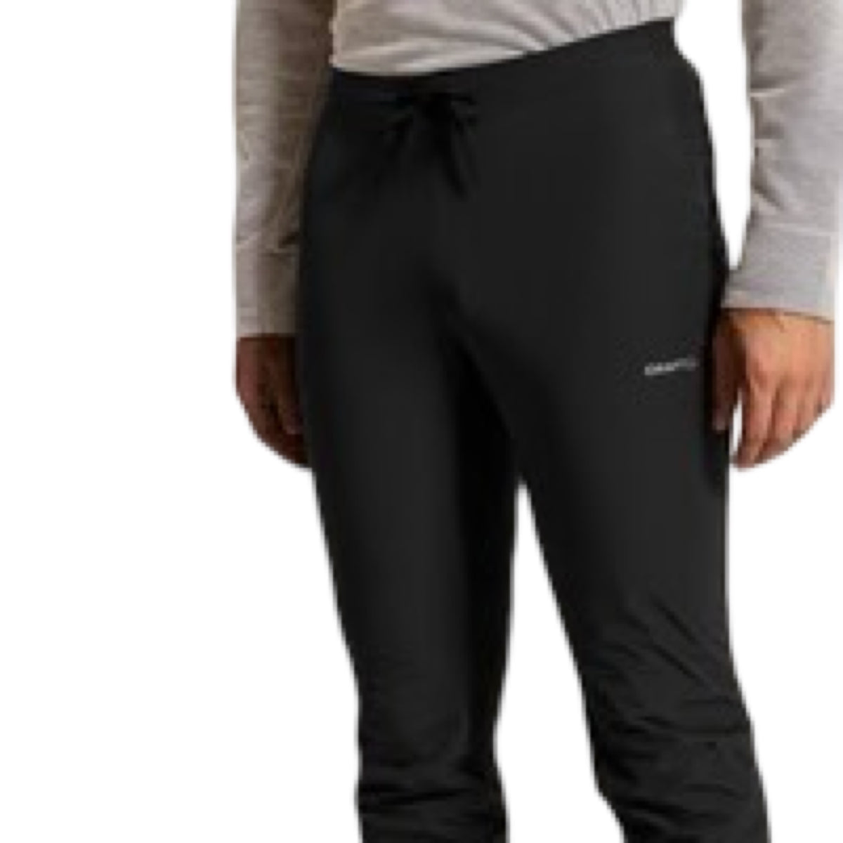 PANTALON SPEED