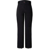PANTALON NESSA-T