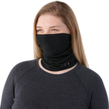 THERMAL LONG NECK