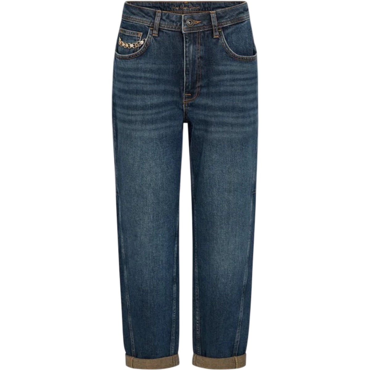 JEANS AYMEN GALLEON