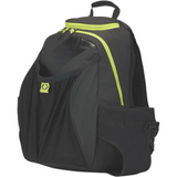 SAC A BOTTE TREMBLANT