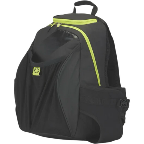 SAC A BOTTE TREMBLANT