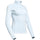 CHANDAIL TISTA GRID HALF ZIP W