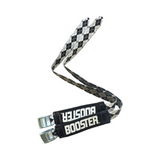 BOOSTER INTERMEDIAIRE