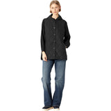 VESTE QUILT