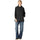 VESTE QUILT