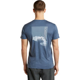T-SHIRT TECH LITE