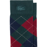 CHAUSSETTE LACOSTE