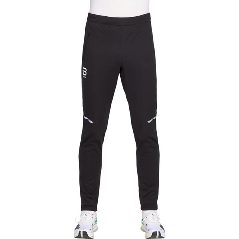 PANTALON PRO 2.0