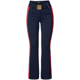 PANTALON ROCCIA