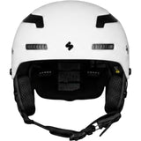 TROOPER 2VI SL MIPS