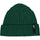POC BEANIE SHORT