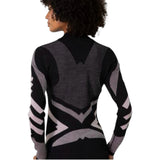 CHANDAIL FAITH HALF ZIP