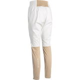PANTALON CHALLENGE 3.0 W