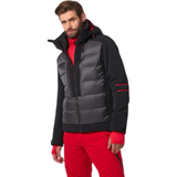 MANTEAU GEORGE