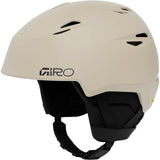 GRID MIPS