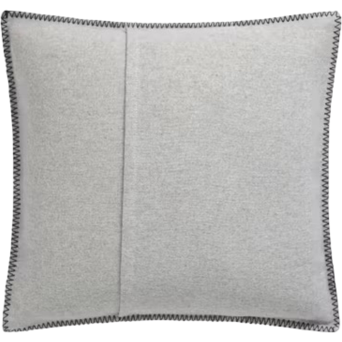 COUSSIN SKIER GREY