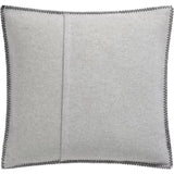 COUSSIN SKIER GREY