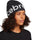 BEANIE UNISEX MERINO