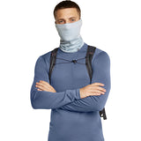 REVERSIBLE CHUTE VERTEX CHILLWAVE