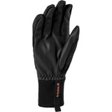 GLOVE PACE
