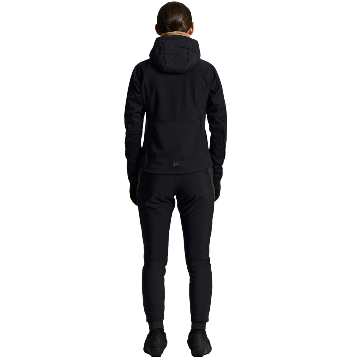 PANTALON PURSUIT THERMAL TIGHTS 2