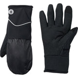 ACTIVE WIND MITTEN