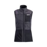 VESTE HORIZON PRIMALOFT