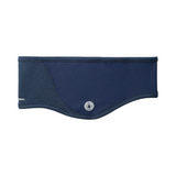 BANDEAU ACTIVE WIND