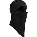 BALACLAVA OASIS 200