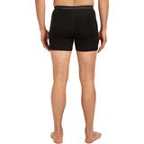 ANATOMICA BOXER 150