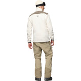 TROLLVEGGEN WARM3 JACKET