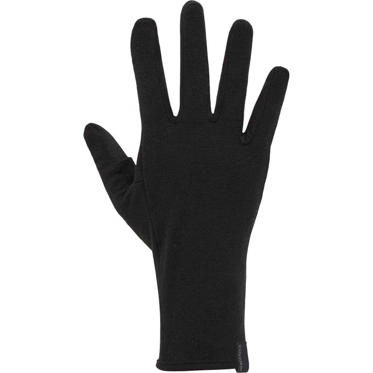 LINERS 260 TECH GLOVE