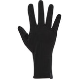 LINERS 260 TECH GLOVE