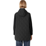 VESTE QUILT
