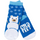 CHAUSSETTE ENFANT OURS DES NEIGES