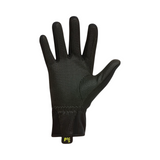 ALAGNA GLOVE